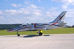 N139TS-1.jpg