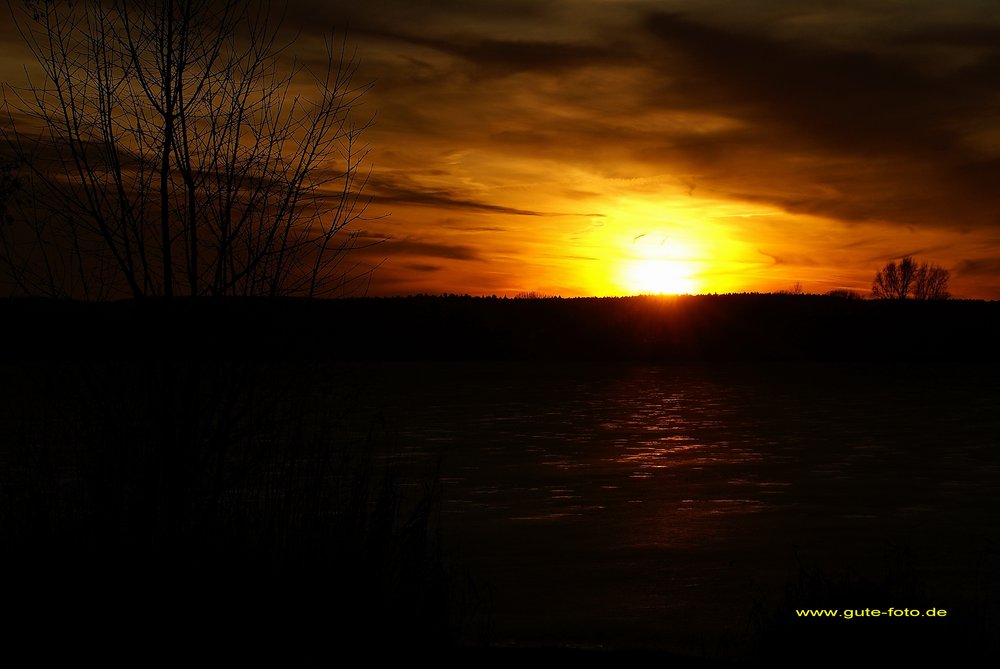 See-017.jpg