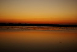 See-016.JPG