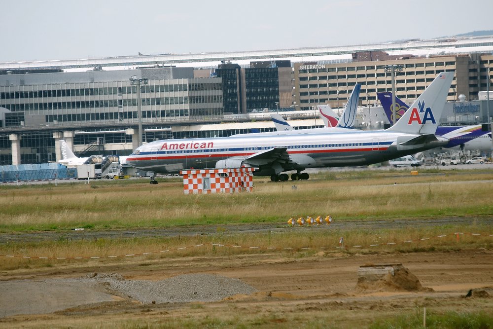 N-392AN.JPG