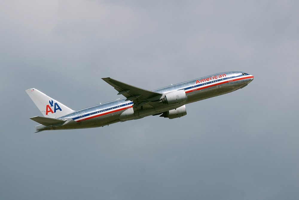 N-781AN-1.JPG