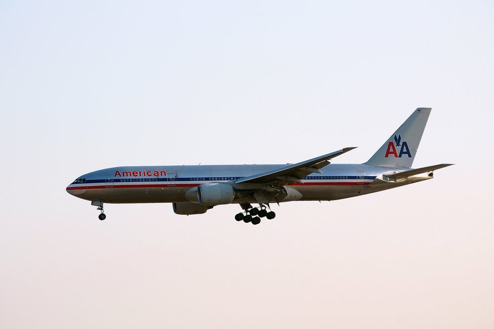 N-781AN-2.JPG