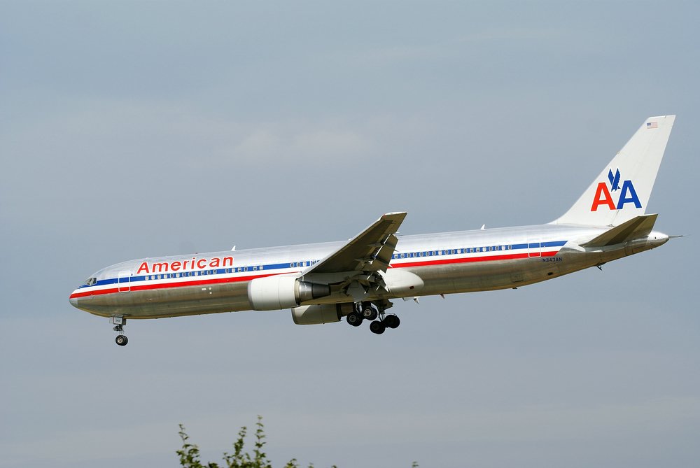 N343AN-1.JPG