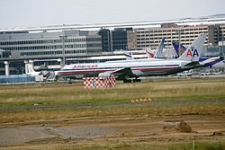 N-392AN.JPG