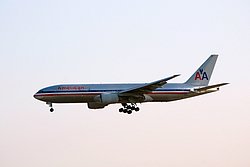 N-781AN-2.JPG