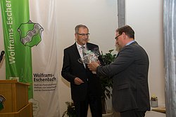 _DSC0500-a.jpg