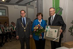 _DSC0507-a.jpg