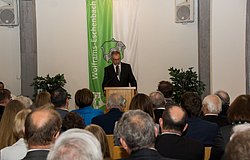 _DSC0514-a.jpg