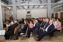 _DSC0518-a.jpg