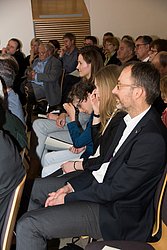 _DSC0521-a.jpg