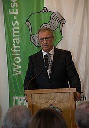 _DSC0524-a.jpg