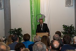 _DSC0525-a.jpg