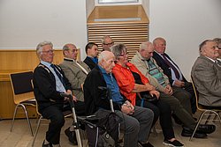 _DSC0526-a.jpg