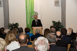 _DSC0527-a.jpg