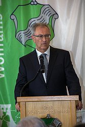_DSC0528-a.jpg