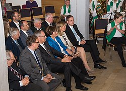 _DSC0535-a.jpg