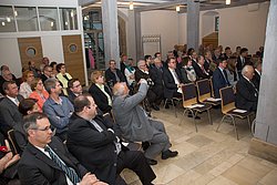 _DSC0537-a.jpg