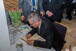 _DSC0540-a.jpg