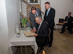 _DSC0541-a.jpg