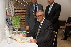 _DSC0543-a.jpg