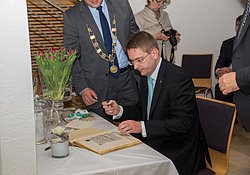 _DSC0546-a.jpg