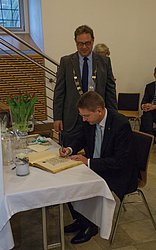 _DSC0547-a.jpg