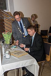 _DSC0548-a.jpg