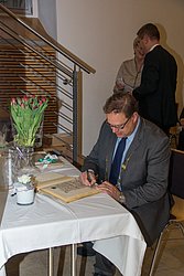 _DSC0549-a.jpg