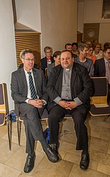 _DSC0555-a.jpg