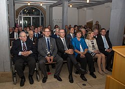 _DSC0560-a.jpg