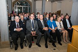 _DSC0561-a.jpg