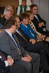 _DSC0567-a.jpg