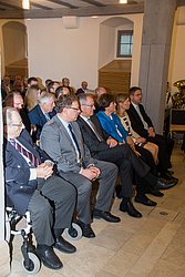 _DSC0568-a.jpg