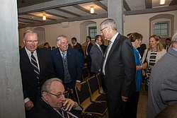 _DSC0571-a.jpg