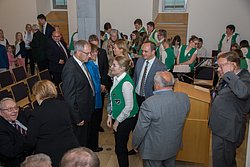_DSC0572-a.jpg