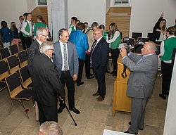_DSC0575-a.jpg