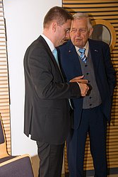 _DSC0578-a.jpg