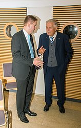 _DSC0579-a.jpg