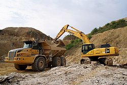 Arbeit-3.JPG