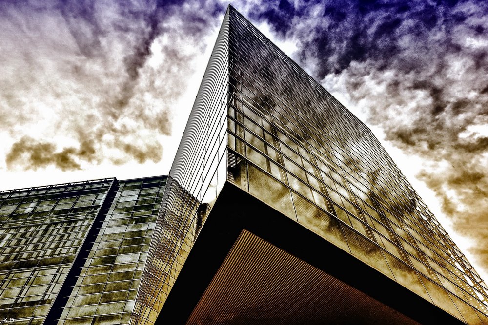 001-an den Knöpfen gedreht.jpg