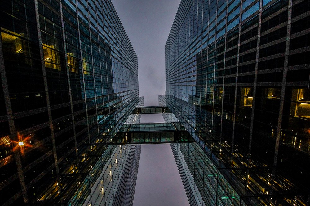 008-Highlight Towers.jpg