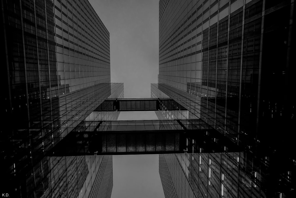 012-Highlight Towers in SW.jpg