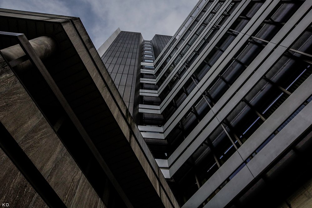 013-perfekte Ansicht.jpg