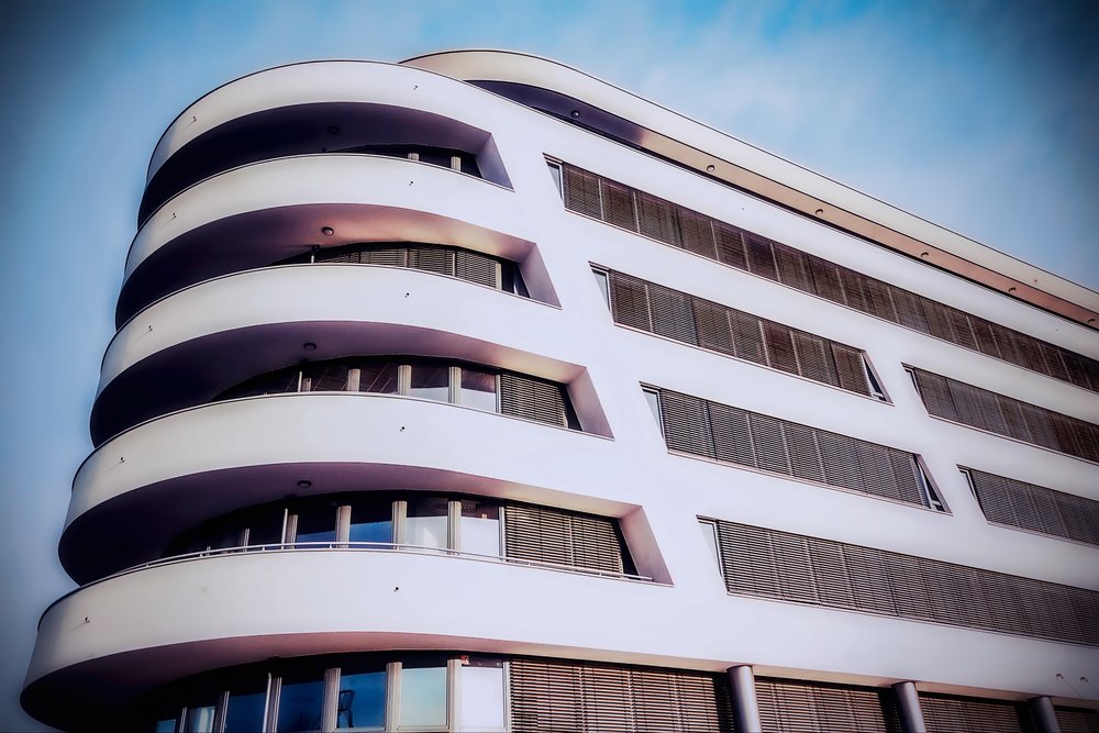 014-wie ein Schiff.jpg