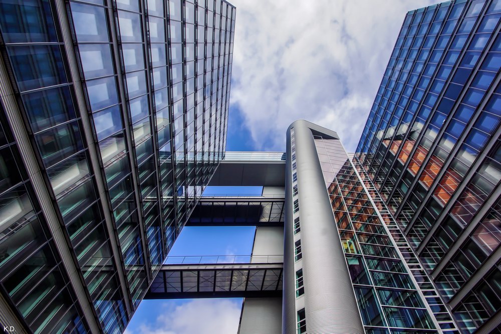 Linien und Formen.jpg