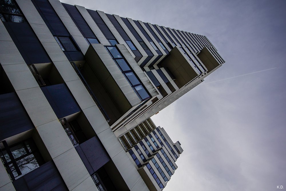 die richtige schräge.jpg