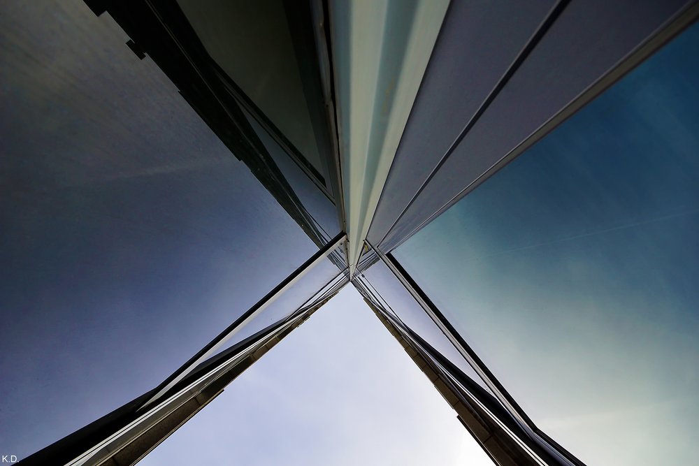 hier wurde nichts verändert.jpg