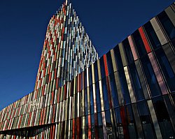 022-ein Gebäude in Frankfurt.jpg