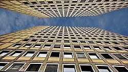 05-Duplex.jpg