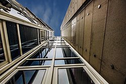 06-_DSC2747-a.jpg